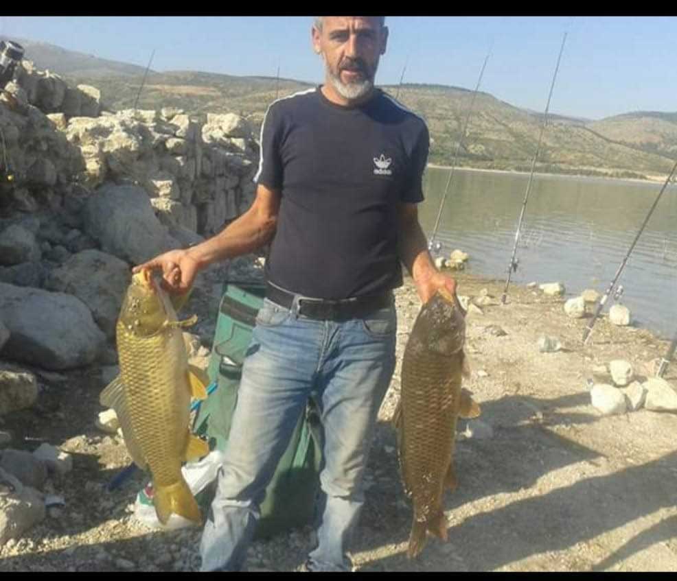 usta-balikci-konum-paylasti.jpg