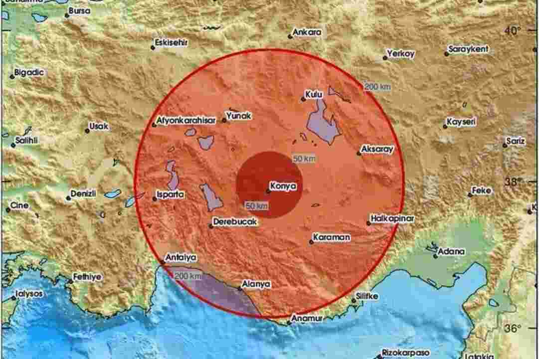 konya-deprem-goruntusu.jpg