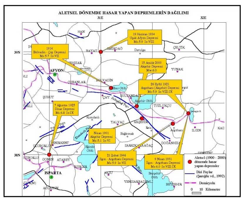 konya-tarihi-depremler.jpg