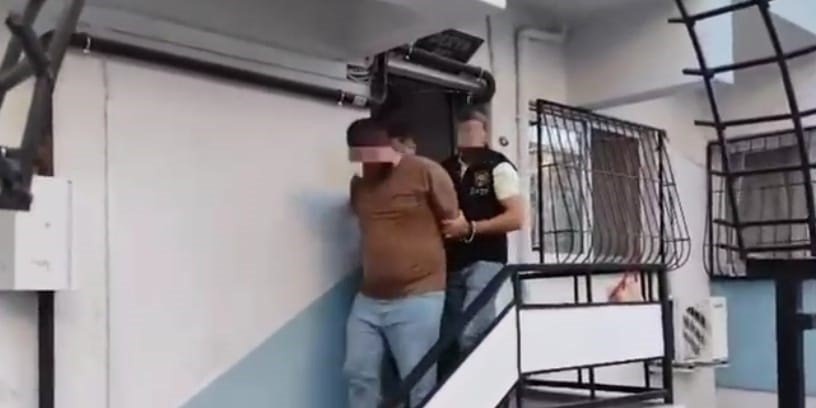 Sosyal medyada tuzak: Kızımızın namusunu kirlettin dediler