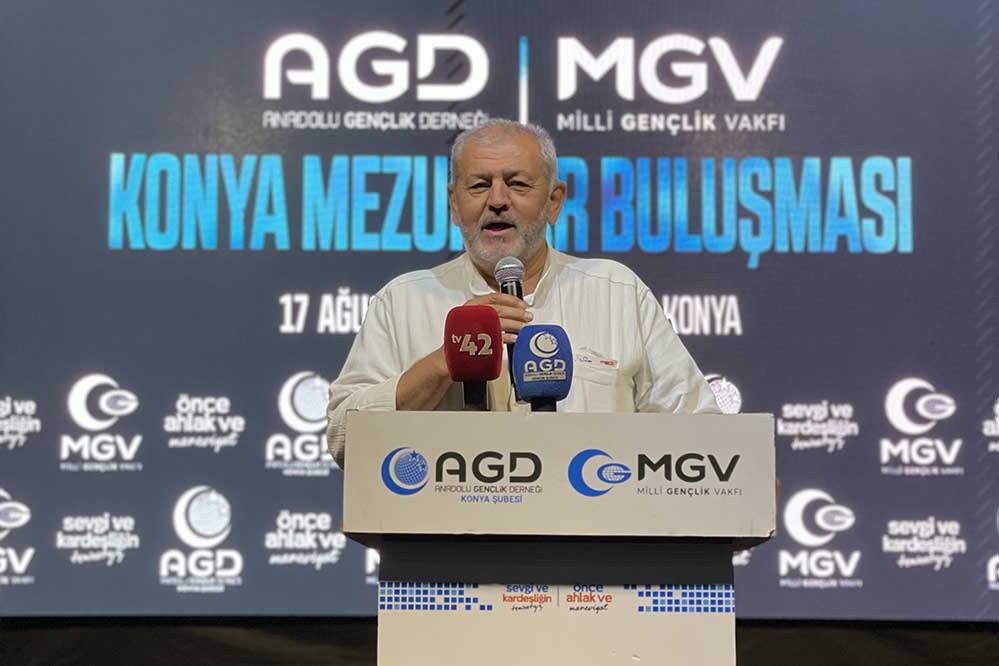a1.jpg