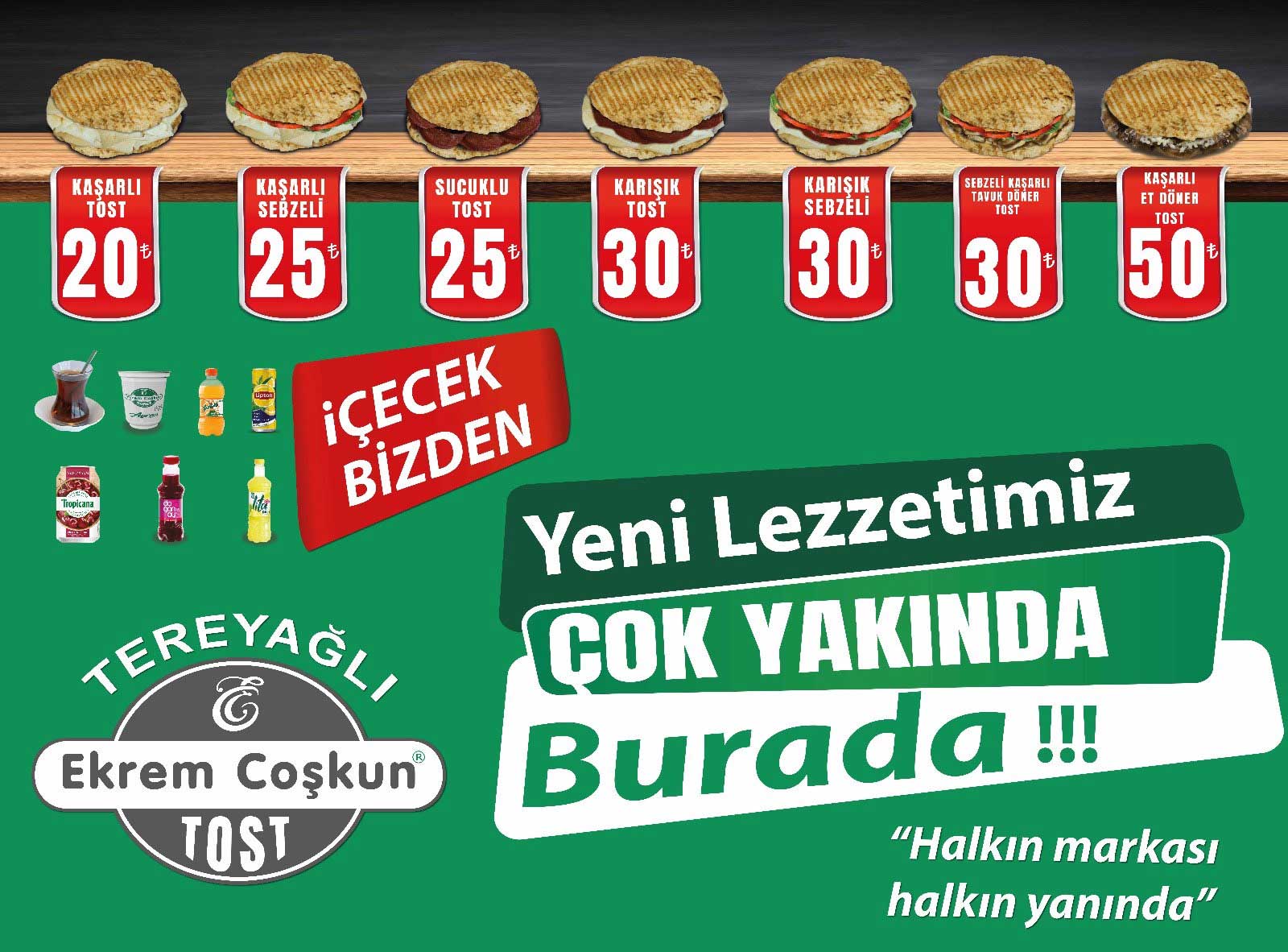 ekrem-coskun-tost.jpg