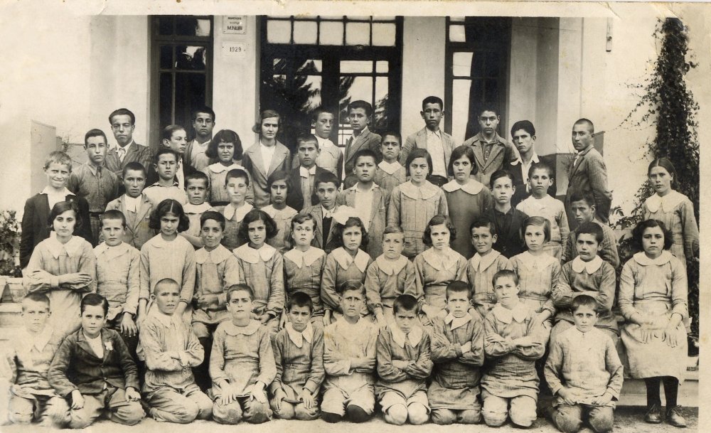 Alanya Belediyesi'nden Gedevet Yaylası'nda Siyah Beyaz Fotoğraf Sergisi