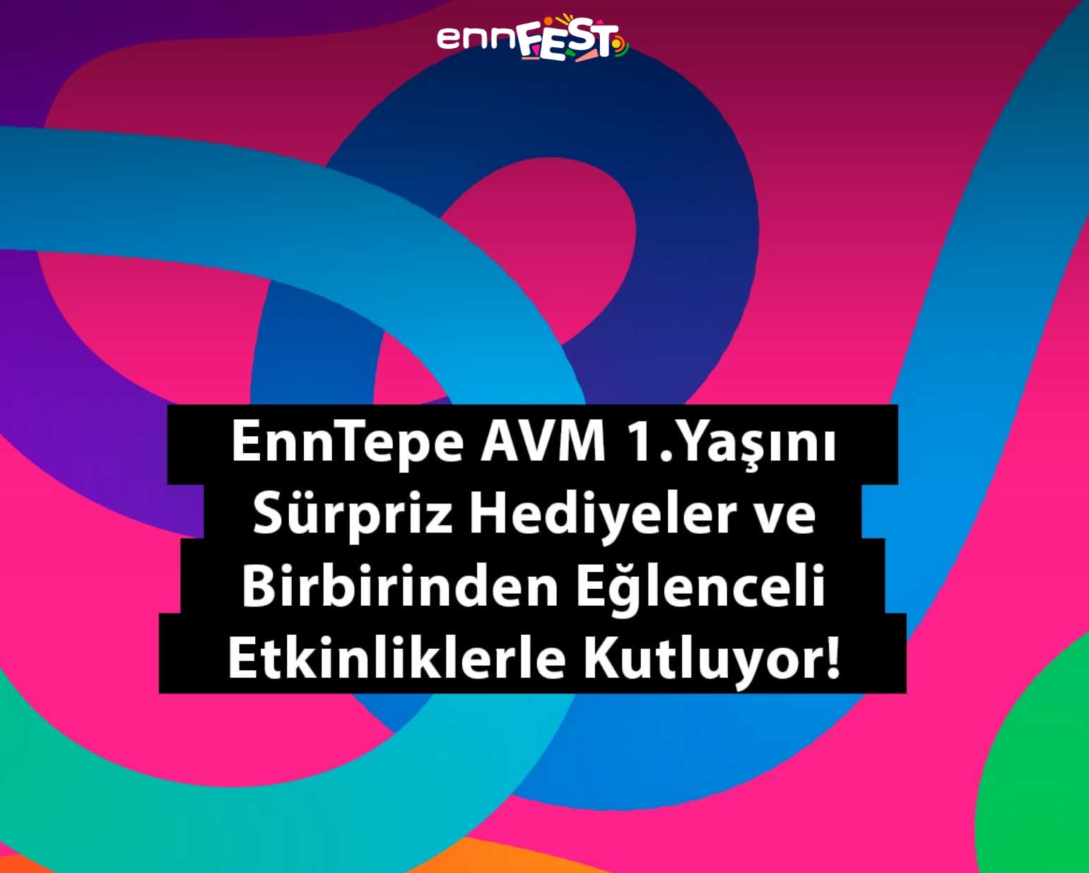 ennfest-konya.jpg