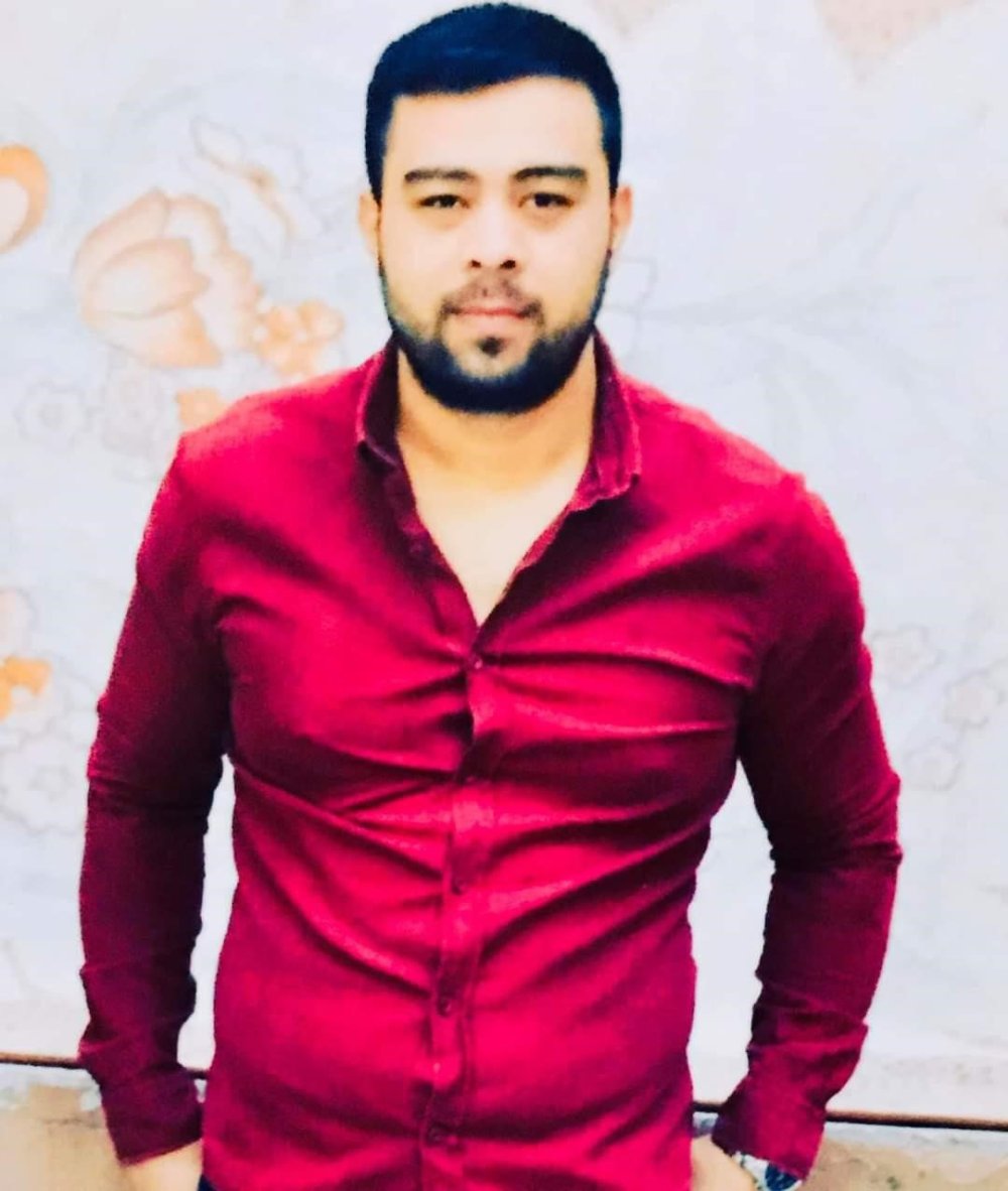 Bu sefer roller değişti: Erkek Cinayeti