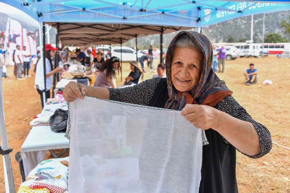 Mersin'deki belediye de Ankara'yı takmadı! Peki, şimdi ne olacak?