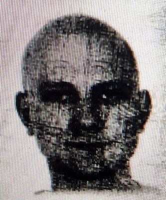 Bir turist ölümü daha: Boynundan çarşafla asılı vaziyette bulundu