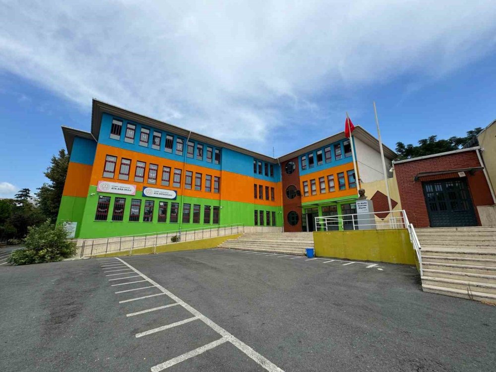 Velilerin korkulu rüyası okul servisleri