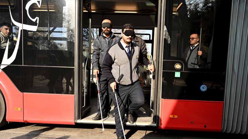 konya-engelsiz-kent-4.jpg