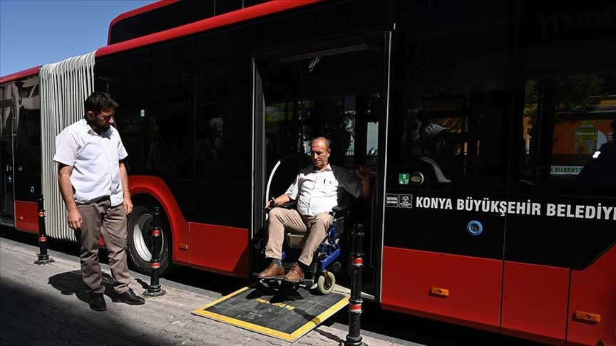 konya-engelsiz-kent-5.jpg