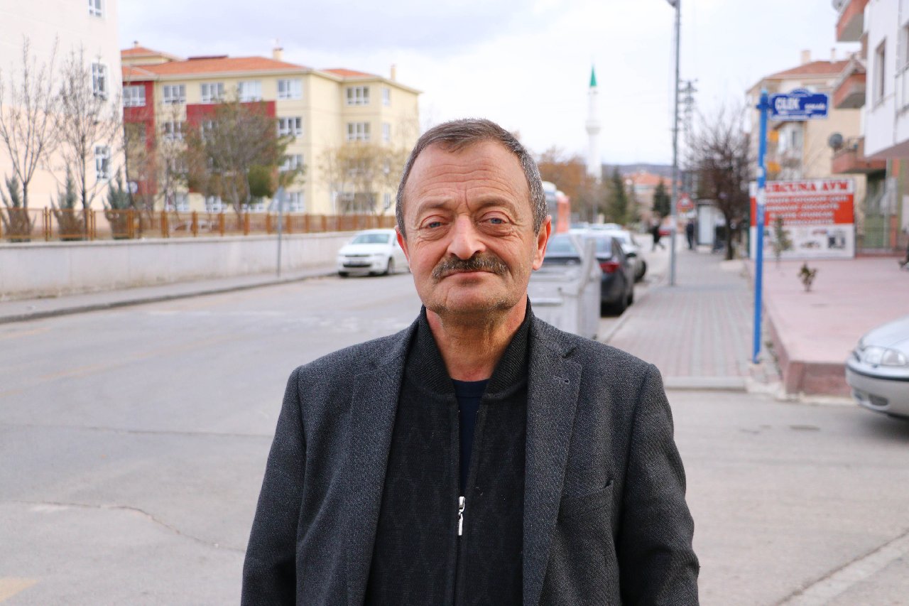 eyup-saglik.jpg