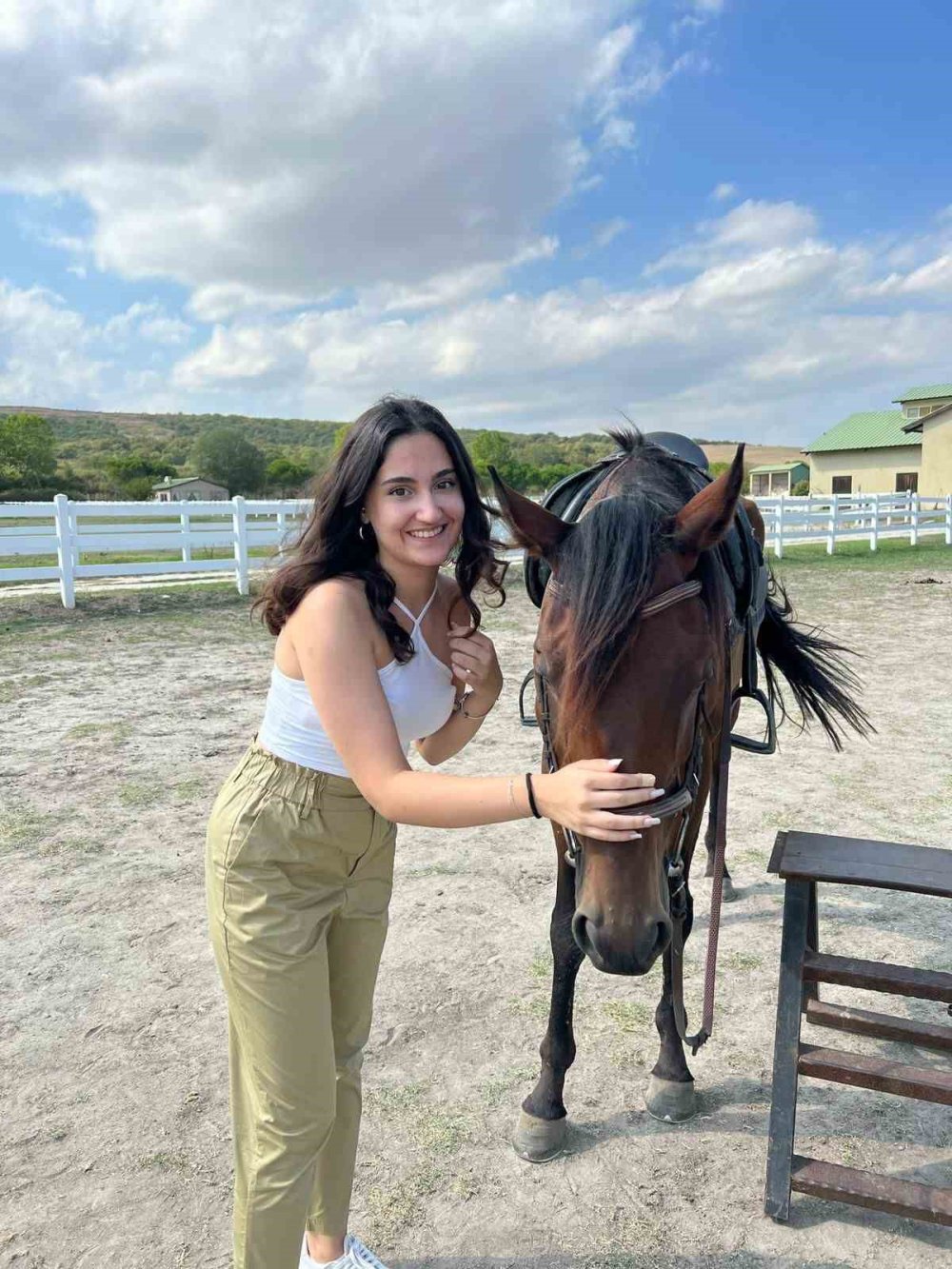 19 yaşındaki eczacılık öğrencisi Heval Pekgöz'ü ihmal mi öldürdü?