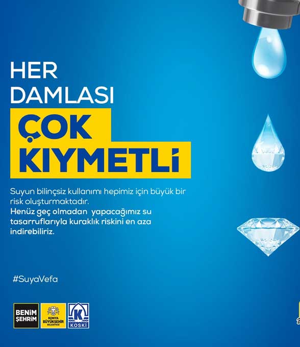 konya-su-tasarrufu-1.jpg