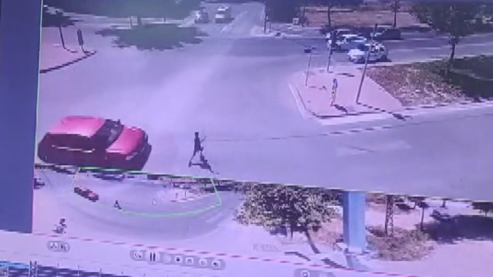 Konya’da Trafik Kazalarında EDS ve KGYS Etkisi