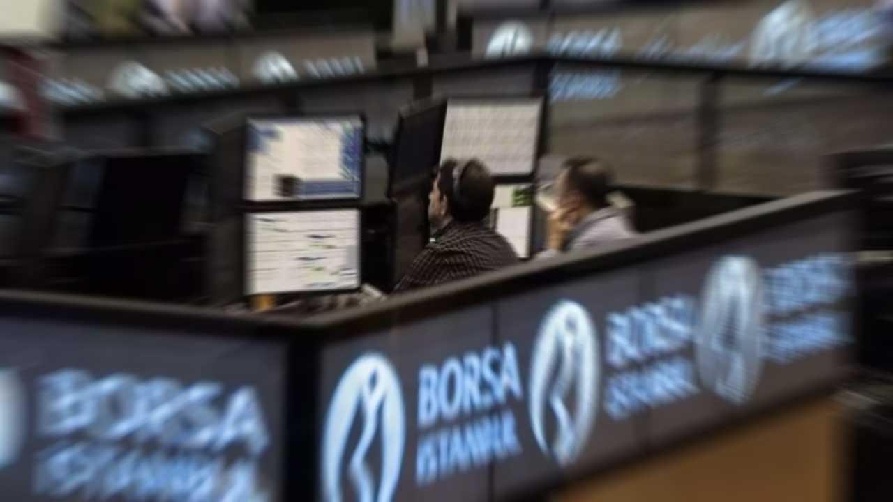 borsa-ekrani.jpg
