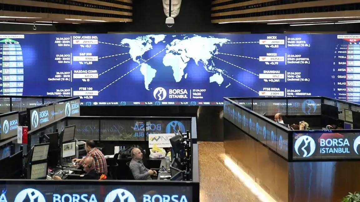 borsada-001.jpg