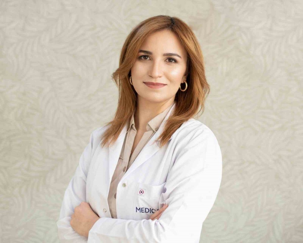 Çocuğunuzun beslenme çantasına bunları koymayın