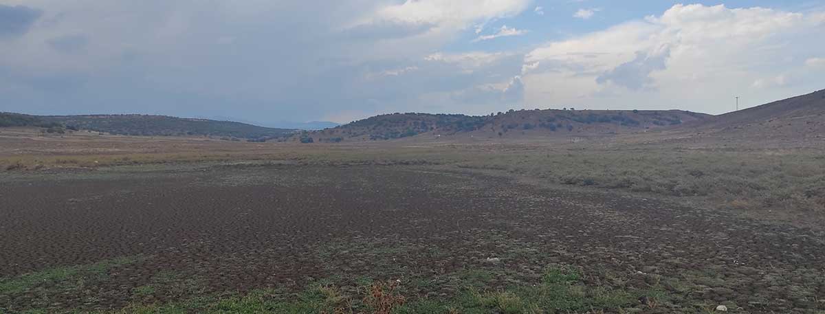 hatunsaray-goleti-2.jpg
