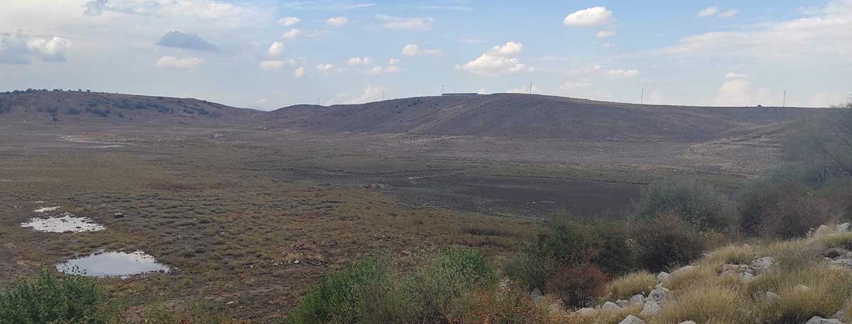 hatunsaray-goleti-3.jpg
