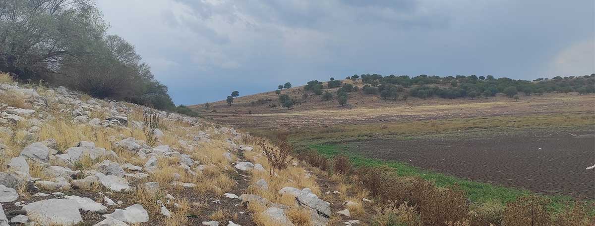 hatunsaray-goleti-4.jpg