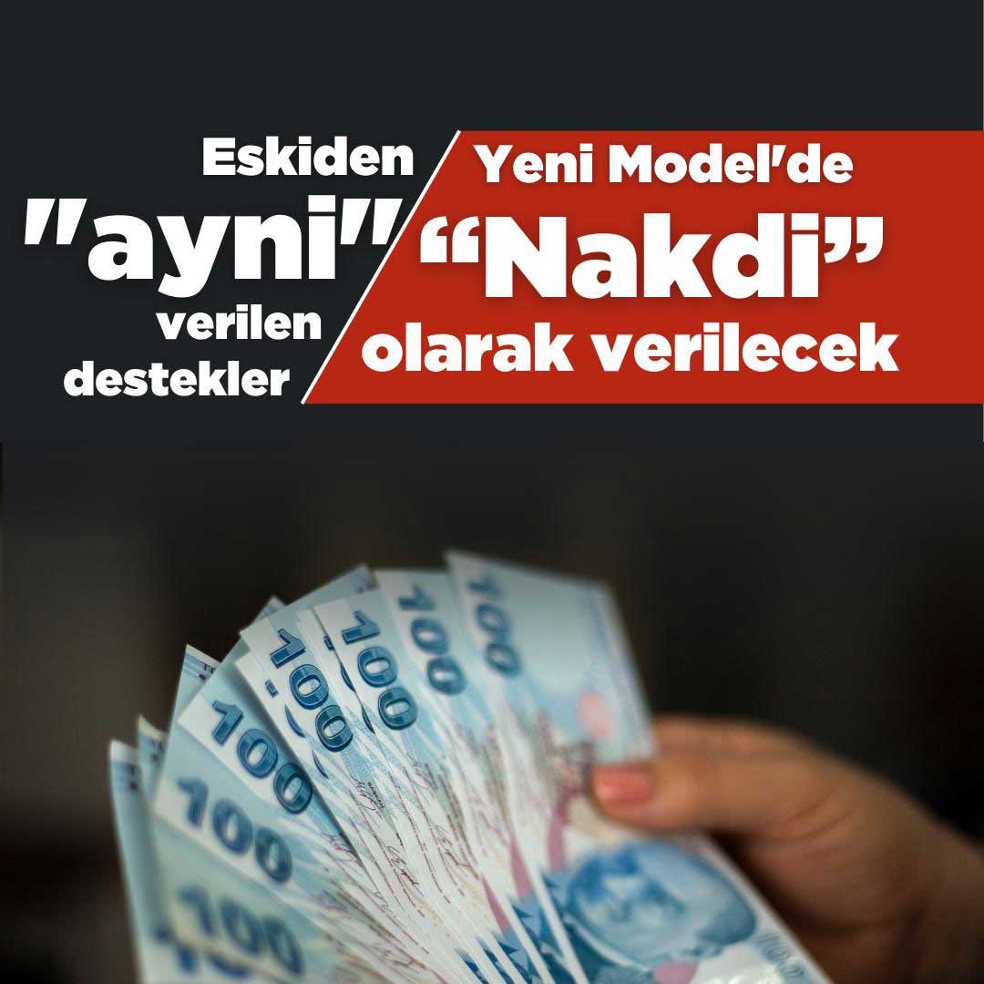 konya-destek-paketi-2.jpg
