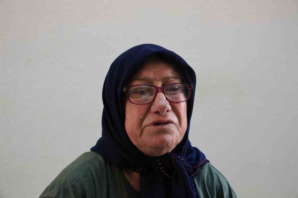 Maganda kurşununa kurban giden Ahmet Kartepe'nin katilleri bulunamadı