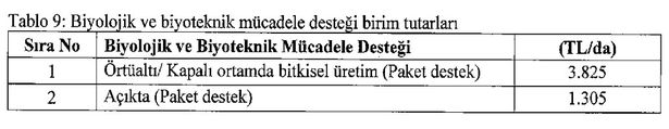 tarim-destek-9.jpg