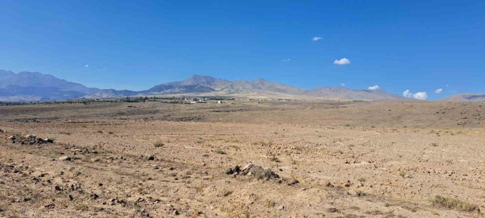 Altunhisar’da İşlenmeyen Tarım Arazileri Kiraya Verilecek