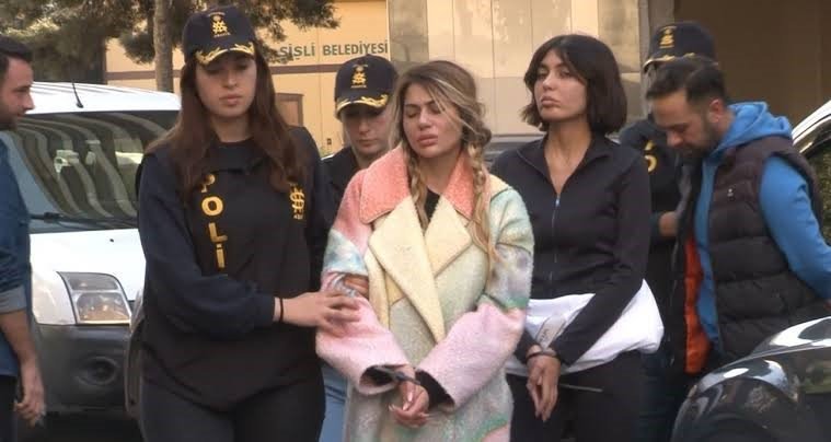 Nihal Candan: Ölümcül Hastalıkla Boğuşuyorum, Mesleğimi Yapamıyorum