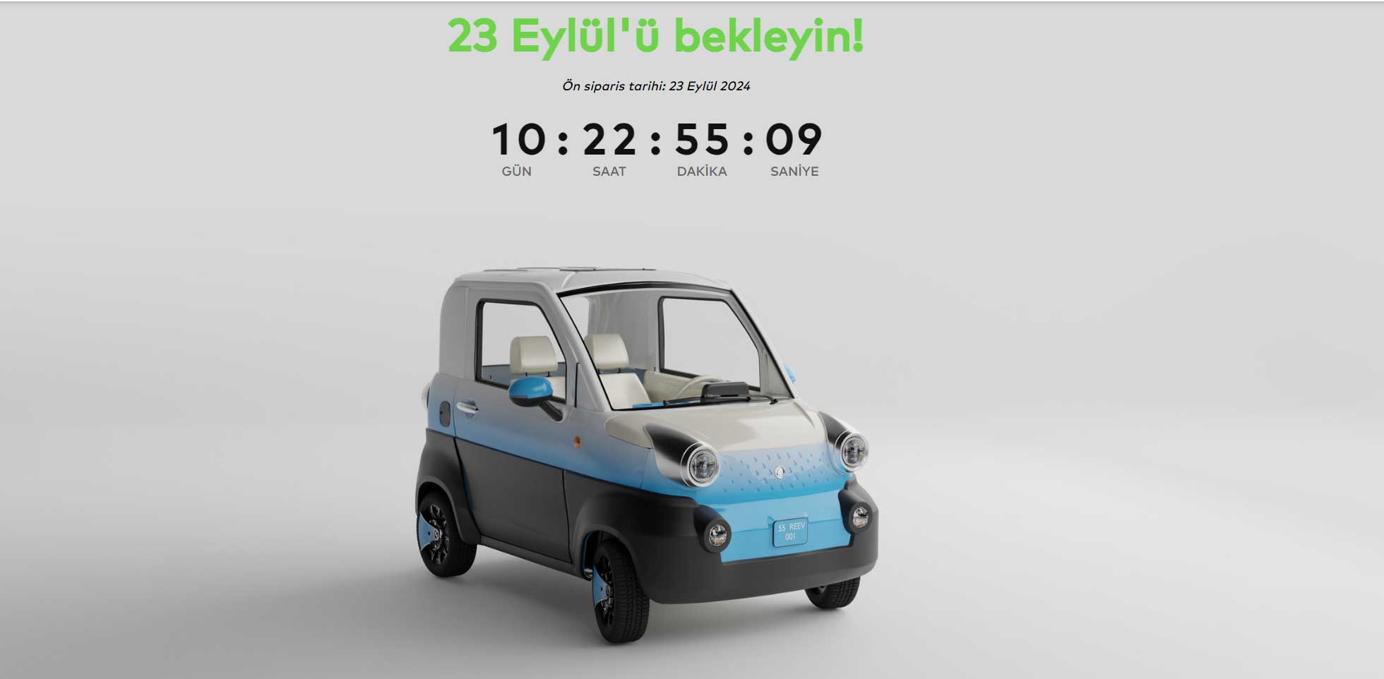 reeder-reev-fancy-elektrikli-1.jpg