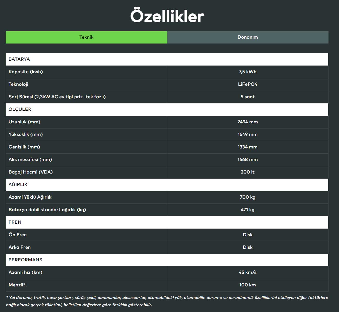 reeder-reev-fancy-elektrikli-3.jpg