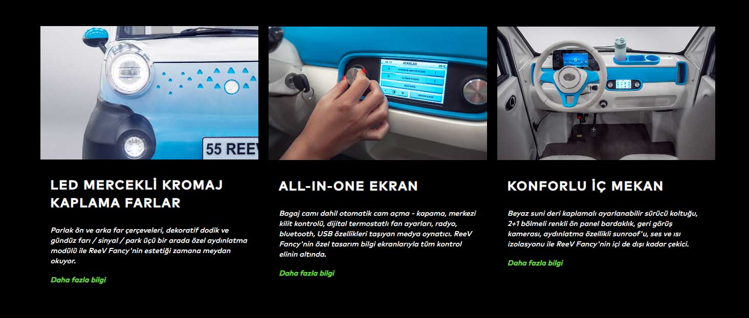 reeder-reev-fancy-elektrikli-4.jpg