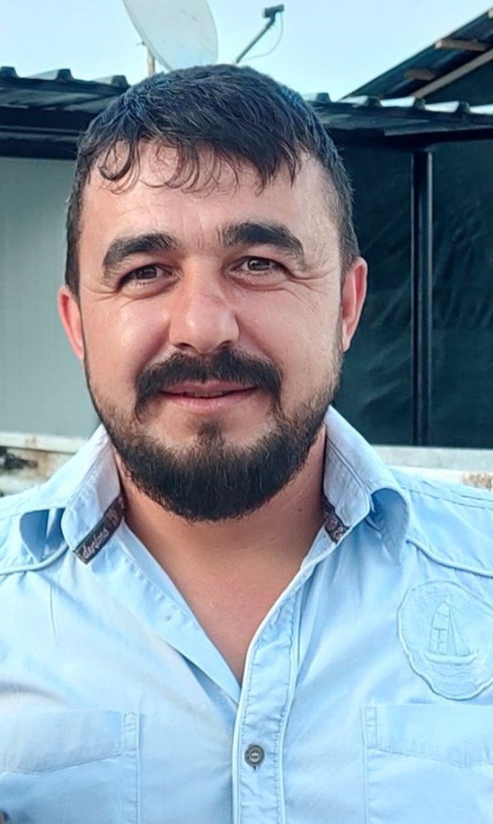 Korkuteli'nde Kaza: Minibüs ile Çarpışan Motosiklet Sürücüsü Hayatını Kaybetti