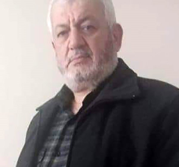 Devrilen üç tekerli motosikletin sürücüsü hayatını kaybetti