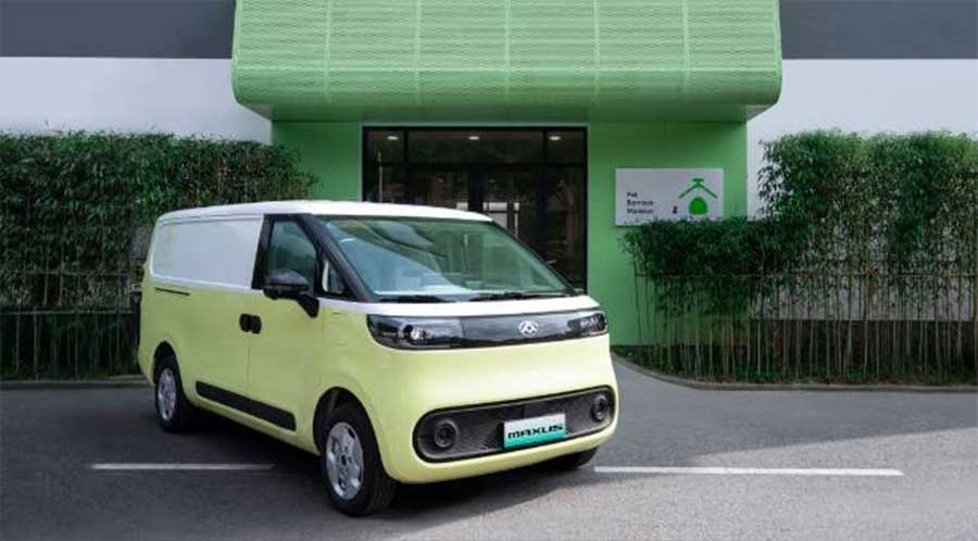 maxus-e-deliver-4.jpg
