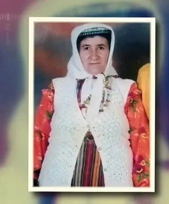 Hatice Musaoğlu'nun gelini Nevin'de tutuklandı