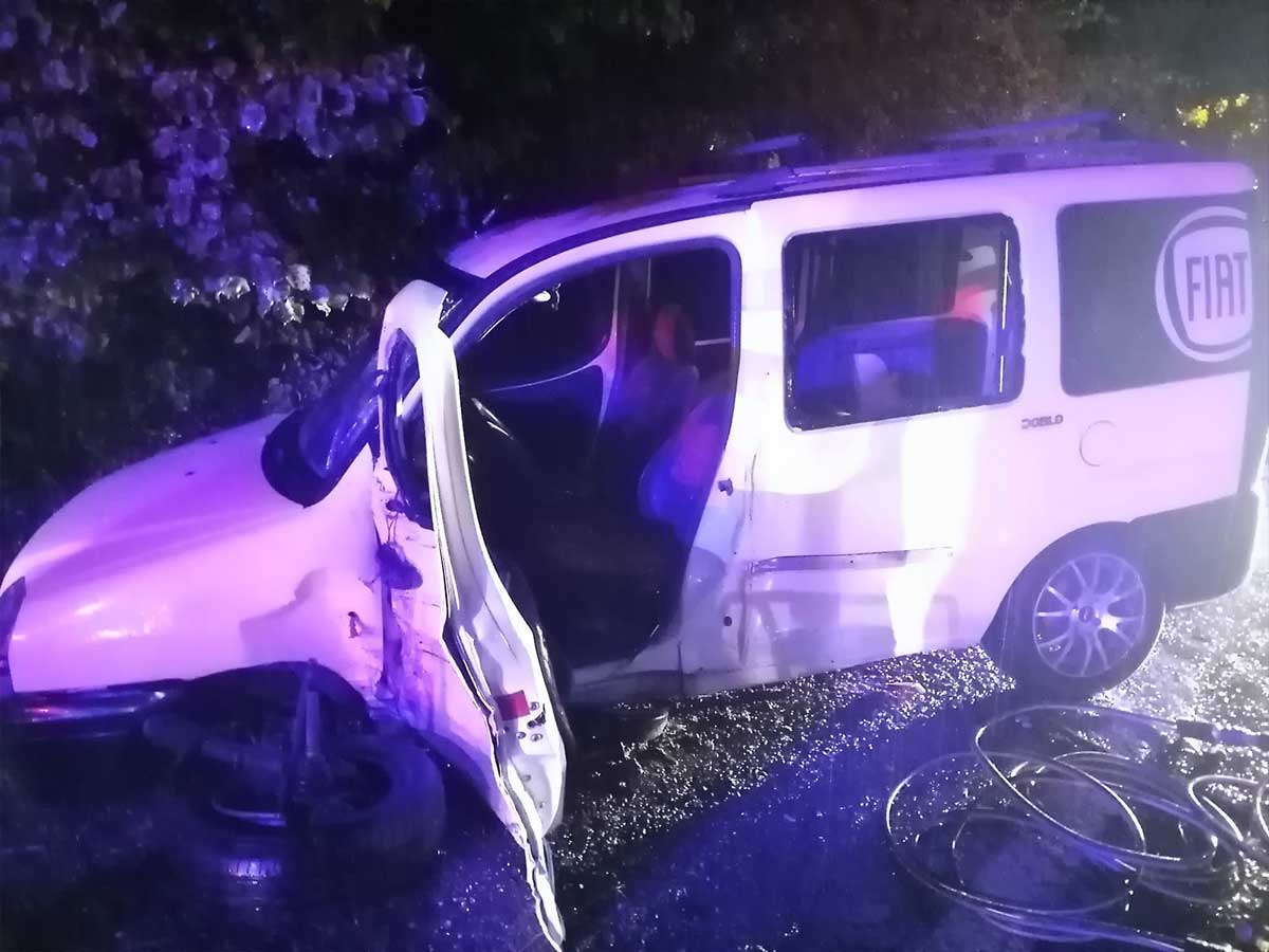 sarayonu-trafik-kazasi-2.jpg