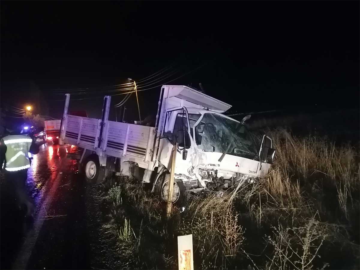 sarayonu-trafik-kazasi-4.jpg