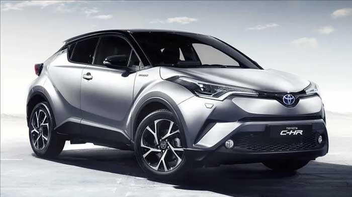 toyota-fiyat-listesi-2.jpg