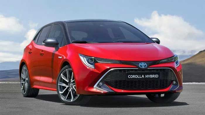 toyota-fiyat-listesi-3.jpg
