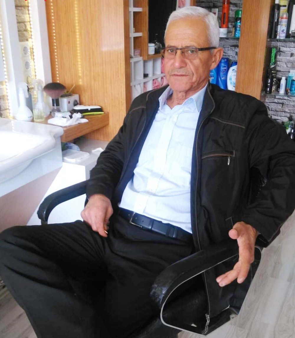 Önce içtiler, sonra kavga ettiler: Biri mezara biri hapse