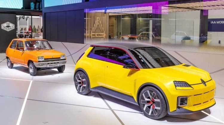 renault-5-elektrikli-2.jpg