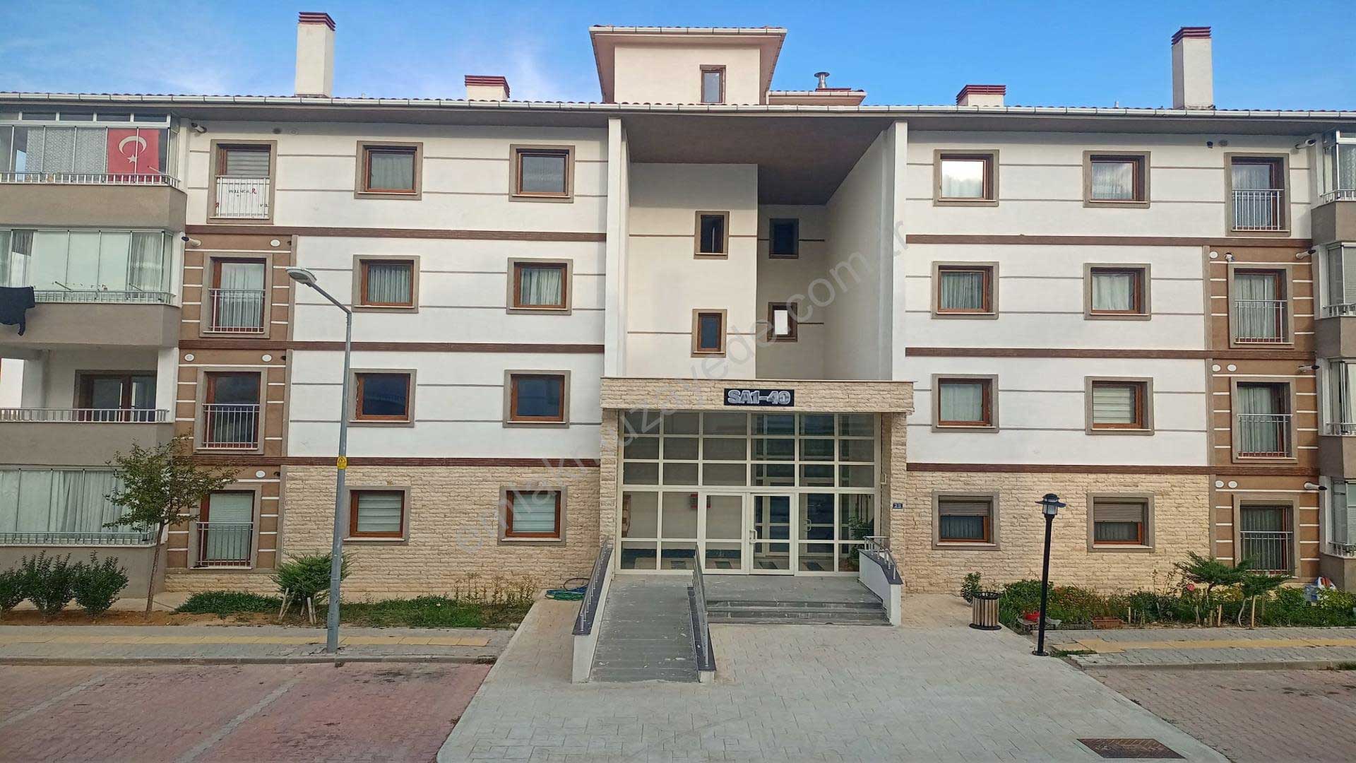 toki-daire-konya.jpg