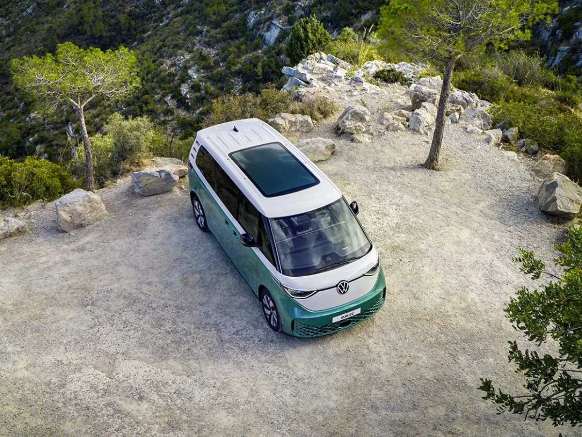 volkswagen-buzz-4.webp