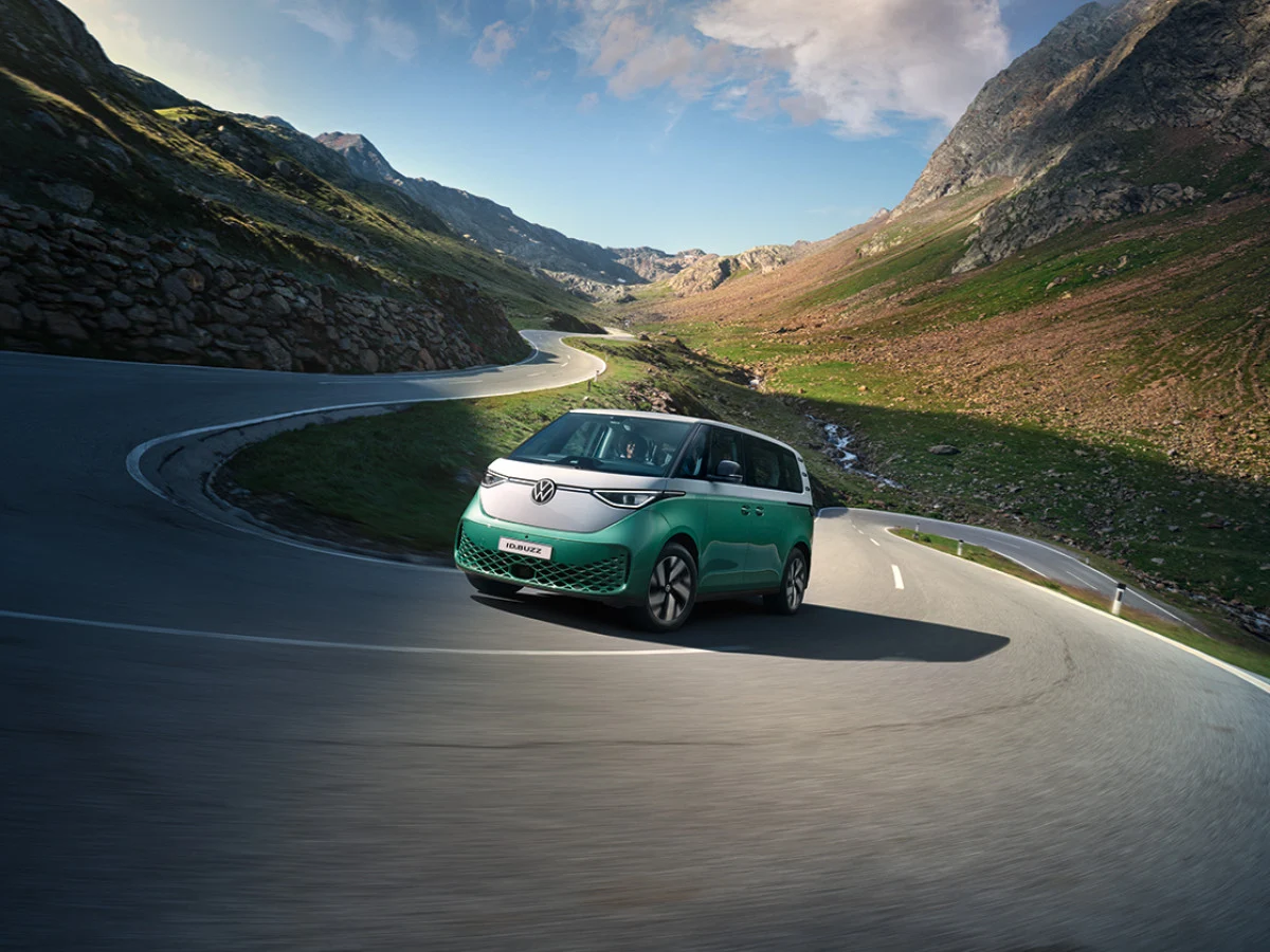 volkswagen-buzz-5.webp