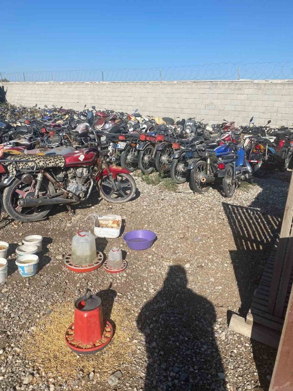 Ereğli’de Son 1 Ayda 58 Yaralamalı Trafik Kazası: 84 Kişi Yaralandı