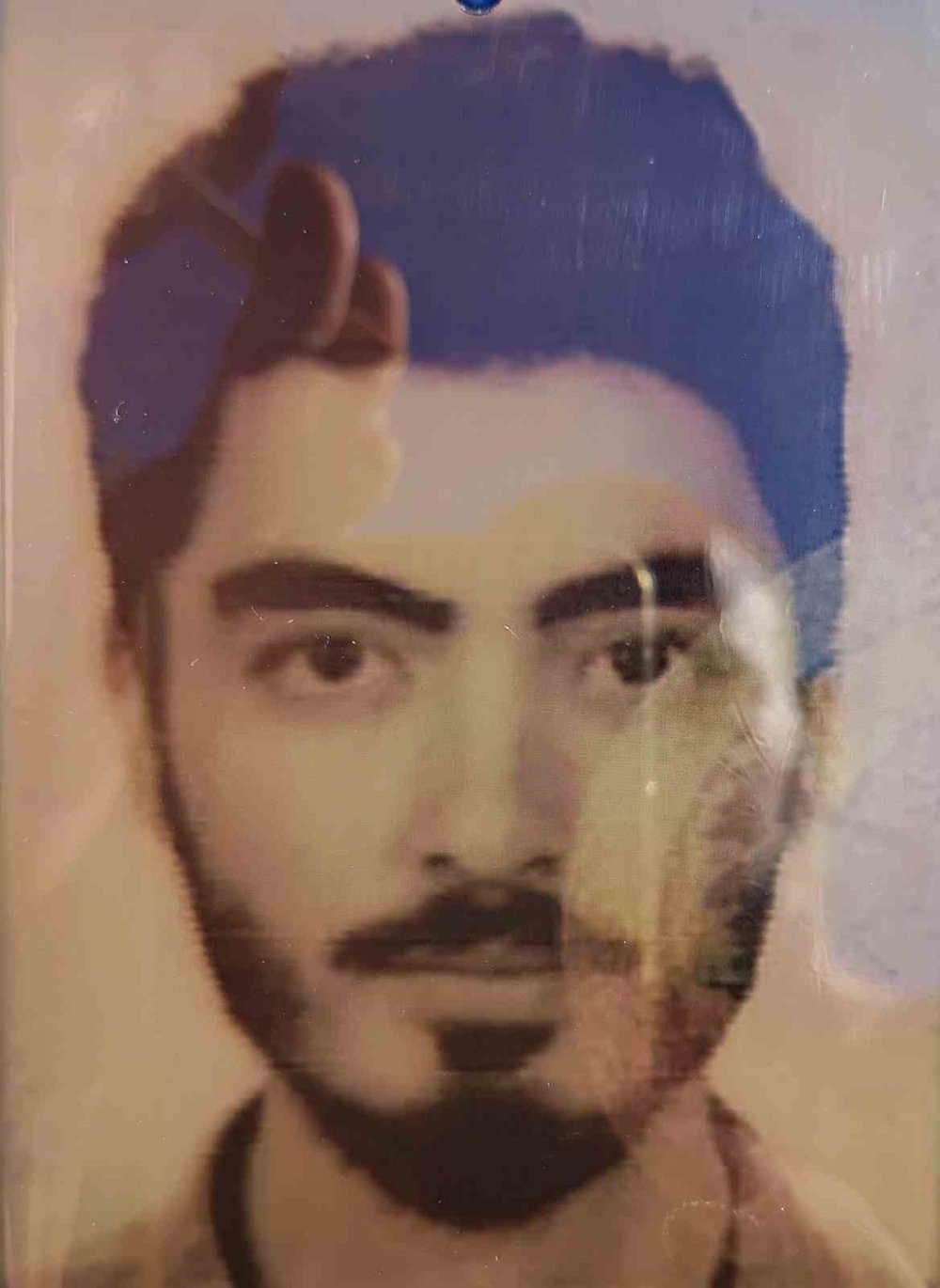 Akşam spora gitti, sabah cansız bedeni bulundu