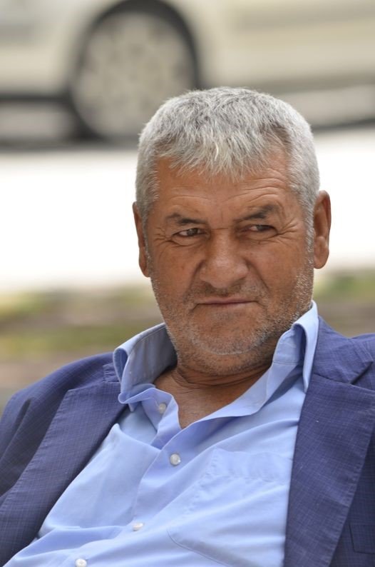 Ereğli'de alkollü tır sürücüsü dehşet saçtı: 2 ölü, 2 yaralı