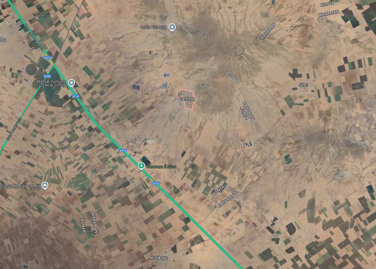 umra-erentepe-koyu.jpg