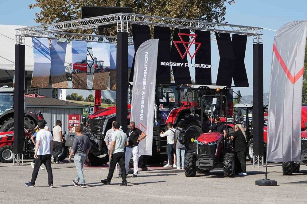 15,5 milyonluk fiyatıyla lüks otomobilleri geride bıraktı